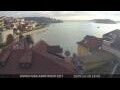 Webcam Hvar