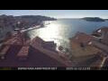 Webcam Hvar