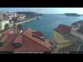 Webcam Hvar