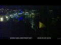 Webcam Hvar