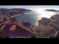 Webcam Hvar