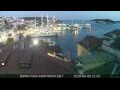 Webcam Hvar