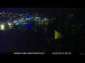 Webcam Hvar