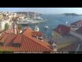Webcam Hvar