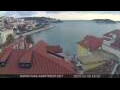 Webcam Hvar