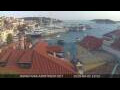 Webcam Hvar