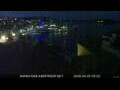 Webcam Lesina