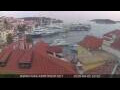Webcam Hvar