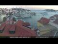 Webcam Hvar