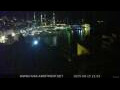 Webcam Lesina