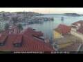 Webcam Hvar