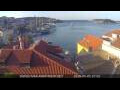Webcam Hvar