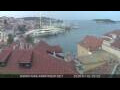 Webcam Hvar
