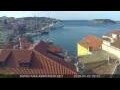 Webcam Hvar