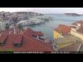 Webcam Hvar