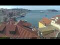 Webcam Hvar