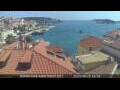 Webcam Lesina