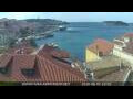Webcam Hvar