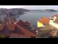 Webcam Hvar