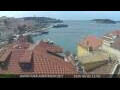 Webcam Hvar