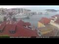 Webcam Hvar