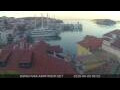 Webcam Hvar