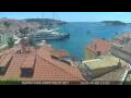Webcam Hvar