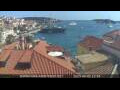 Webcam Lesina