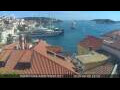 Webcam Hvar