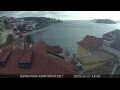 Webcam Hvar
