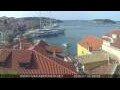 Webcam Hvar