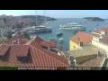 Webcam Hvar