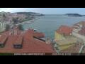 Webcam Hvar
