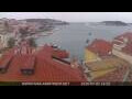 Webcam Hvar