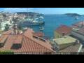 Webcam Hvar