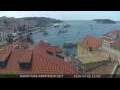 Webcam Hvar