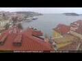 Webcam Hvar