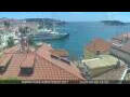 Webcam Hvar