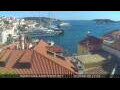 Webcam Hvar