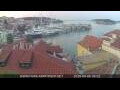 Webcam Hvar
