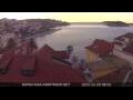 Webcam Hvar