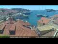 Webcam Hvar