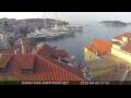 Webcam Hvar