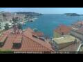 Webcam Hvar