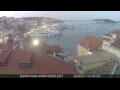 Webcam Lesina