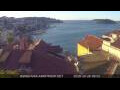 Webcam Hvar
