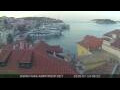 Webcam Hvar
