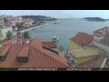 Webcam Hvar