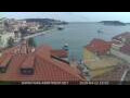 Webcam Hvar