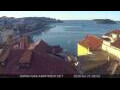 Webcam Hvar